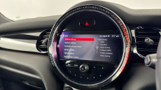 MINI Hatchback 1.5 Cooper Sport 3dr Petrol Hatchback